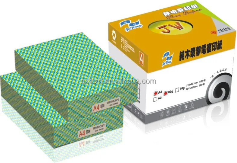 wholesale copy paper Copy paper wholesale in miami on ypcom see reviews, photos, directions, phone numbers and more for the best paper products-wholesale & manufacturers in miami, fl start your search by typing in the business name below. wholesale copy paper Copy paper wholesale in miami on ypcom see reviews, photos, directions, phone numbers and more for the best paper products-wholesale & manufacturers in miami, fl start your search by typing in the business name below.