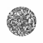 Abrasive Powder 5 Ct Synthetic Diamond Industrial Diamond