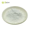 Salus Supply Top Quality sodium picosulfate