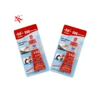 588 RTV silicon gasket maker/silicone sealant for car and automobile