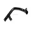 /product-detail/coolant-water-pipe-radiator-hose-4781537aa-4781537ab-4781537-ac-for-dodges-2010-01-60726701390.html