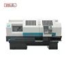 /product-detail/cke6150-good-quality-inexpensive-products-shenyang-cnc-turret-lathe-machine-for-sale-60668654426.html