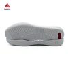 Fashion Size 35-46 Comfortable Non-slip Flat Skate Board Sneakers Rubber Shoe Soles