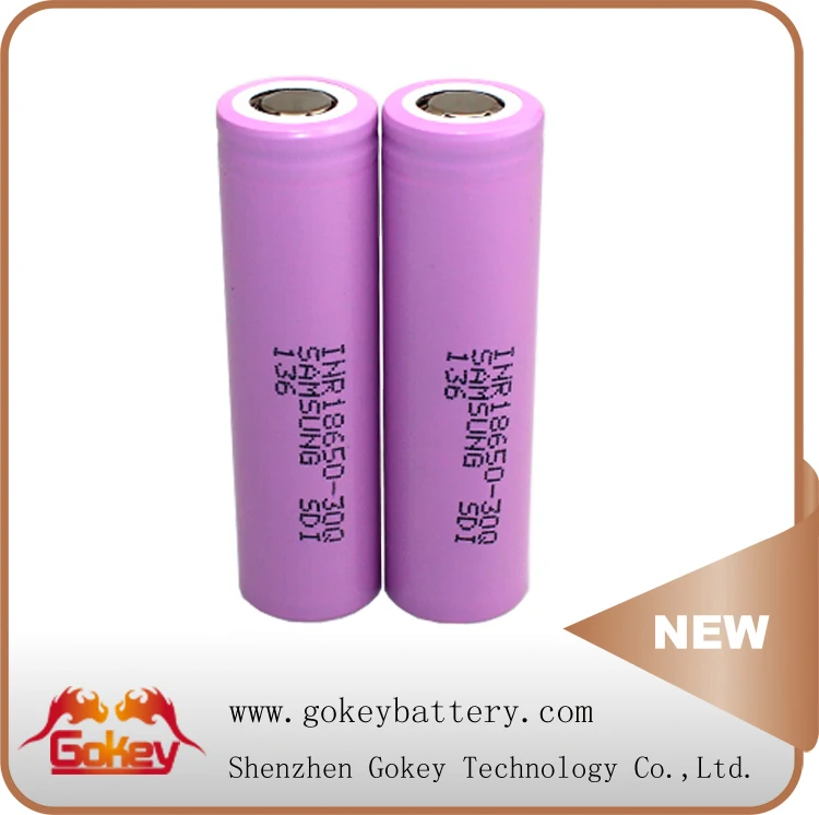 7000mh battery mobile samsung