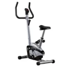 Elliptical Equipment Cross Trainer Machine Workout Home Use Exercise Bike Manual Upright Bike