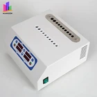 Multi-Functional Beauty Equipment AC 220/110V 50/60HZ prp bio filler maker