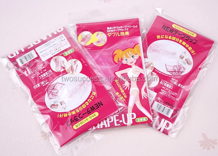 slimming patch (2).jpg