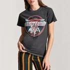 bulk wholesale clothing t shirts in bulk t shirts custom printing