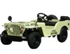 /product-detail/150cc-mini-jeep-mini-go-kart-kid-buggy-with-ce-tkg110-z--375351205.html