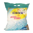 Bulk Detergent Powder Cheap Washing Powder Washing machine cleaning powder 2kg