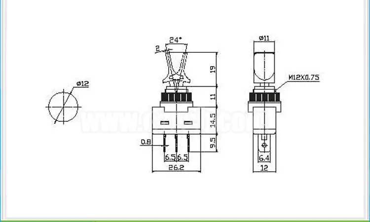 IBA-14D (3).jpg