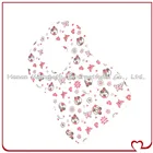 Disposable Non-woven Baby Bib(Waterproof Type)