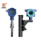 PHD-99 ph meter conductivity meter cheap ph sensor 4~20mA ph orp meter