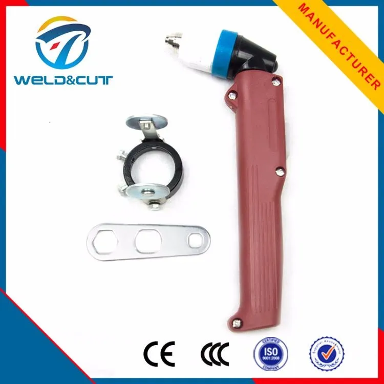 750 P80 Torch-2