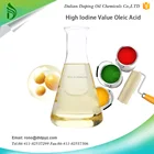 Industrial Oleic Acid Price Oleic Acid