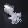 /product-detail/caustic-soda-flakes-99-caustic-soda-pearls-99-caustic-soda-solid-manufacturer-62021023718.html