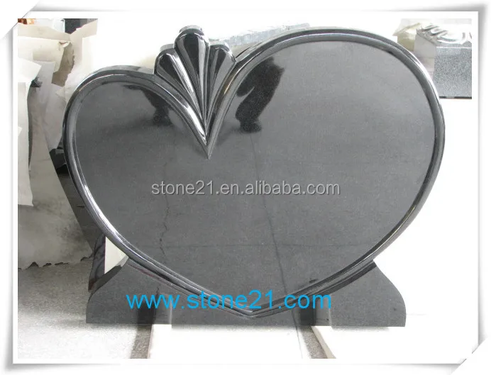 shanxi black A (heart shape).jpg