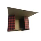 Custom Corrugated Paper Cardboard Packaging Boxes,Corrugated Fruit Carton Box,Corrugated Cardboard Box