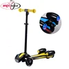 /product-detail/can-spray-have-light-and-music-kids-scooter-cheap-price-three-wheel-children-scooter-baby-kids-toy-kick-scooter-60715951792.html