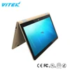 Cheap price netbook mini laptop, win10 mini netbook computer,10.1 inch cheap chinese netbook