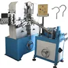 hanger hook making machine with satisfied price