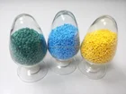 Pvc Compound Pvc Compound Price Cheap Price Pvc Compound And Flexible Pvc Granule For Wire And Cable
