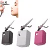 /product-detail/professional-portable-airbrush-for-decorating-cakes-nail-art-makeup-airbrush-beauty-62011937493.html