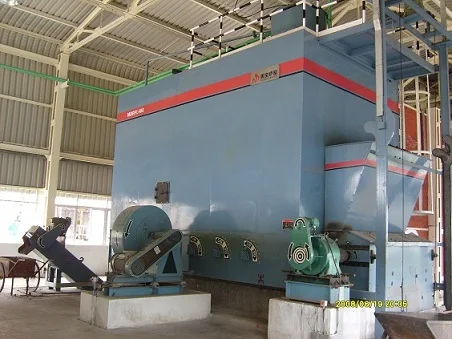 Environmental  Industrial Gas fired hot air oven / Oil Fired Hot Air Furnace For Drying/Drying machine