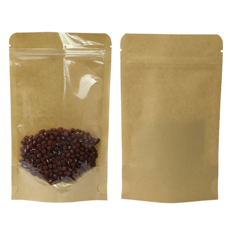 3 sided seal bag (5).jpg