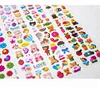 /product-detail/custom-art-kids-cute-3d-bubble-sticker-children-pvc-stickers-bubble-stickers-60804169280.html