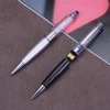 Promotional Products Manufacture Usb Flash Drives as A Pen