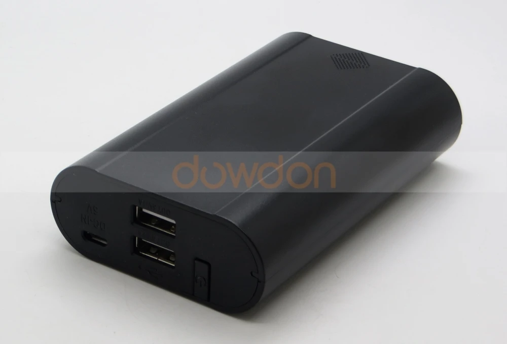 Power bank 8033170825 (5).JPG