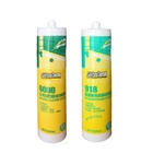 Cheap neutral tile joint silicone sealant