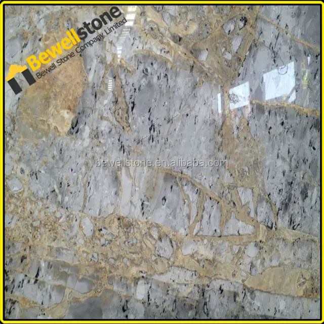 grey brown marble tile slabs polished aegean sea marble for