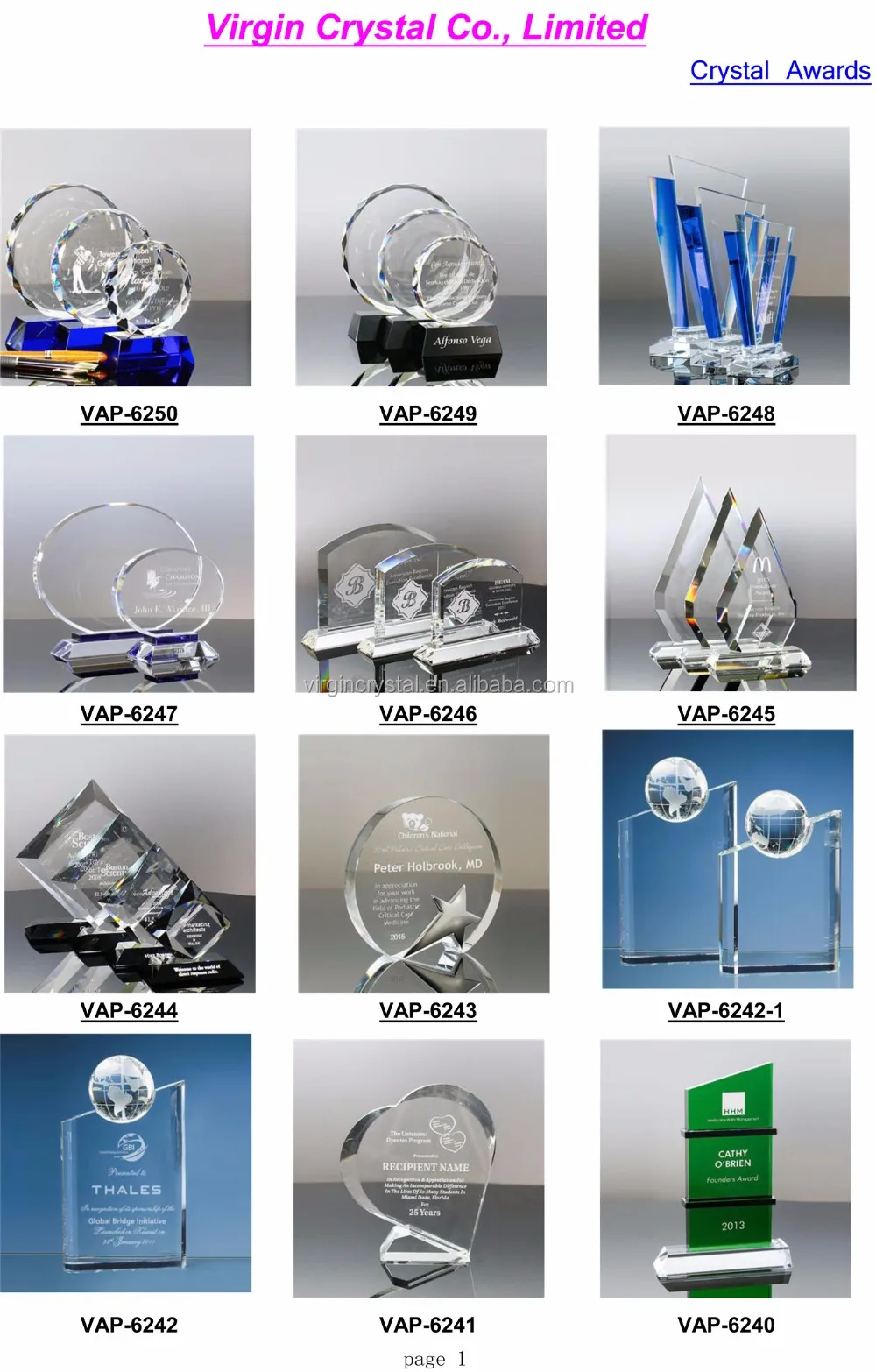 2016 Crystal Awards Catalog-1.jpg