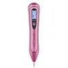 massage pen special for beauty personal care 2019 plasma pen best seller face device eye old brand