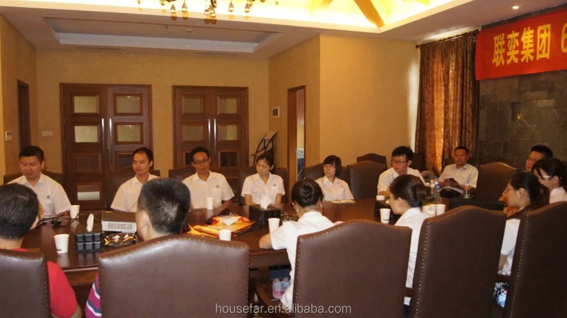 business staff 2.jpg