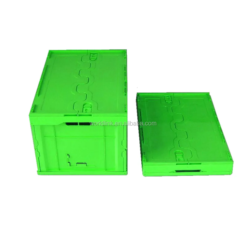 fold crate (36)