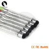 Jiangxin Imprinted Promotional ballpoint touch pen for dsi for America market