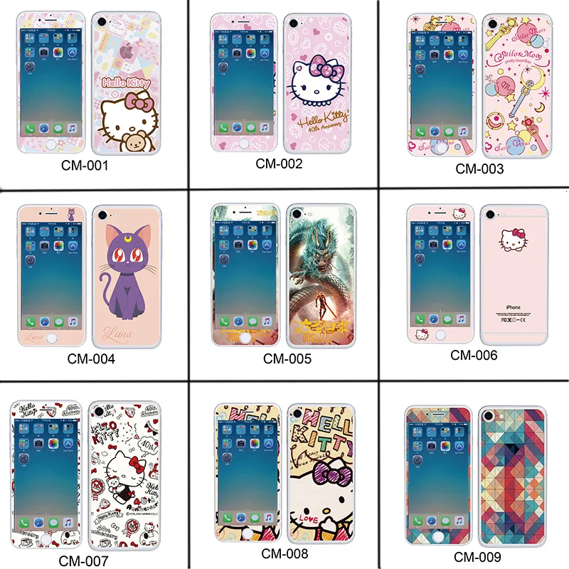 hellokitty9temperedgalss