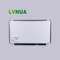 Laptop Led Screen 15 6 Quot