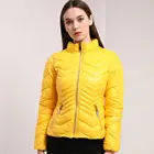 customize jacket padding women padded puffer puff coats