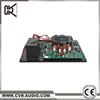 audio power amplifier module + class d amplifier module + professional power amplifiers