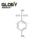 Dyestuff Intermediates Sulfanilic Acid CAS:121-57-3|dye Intermediate