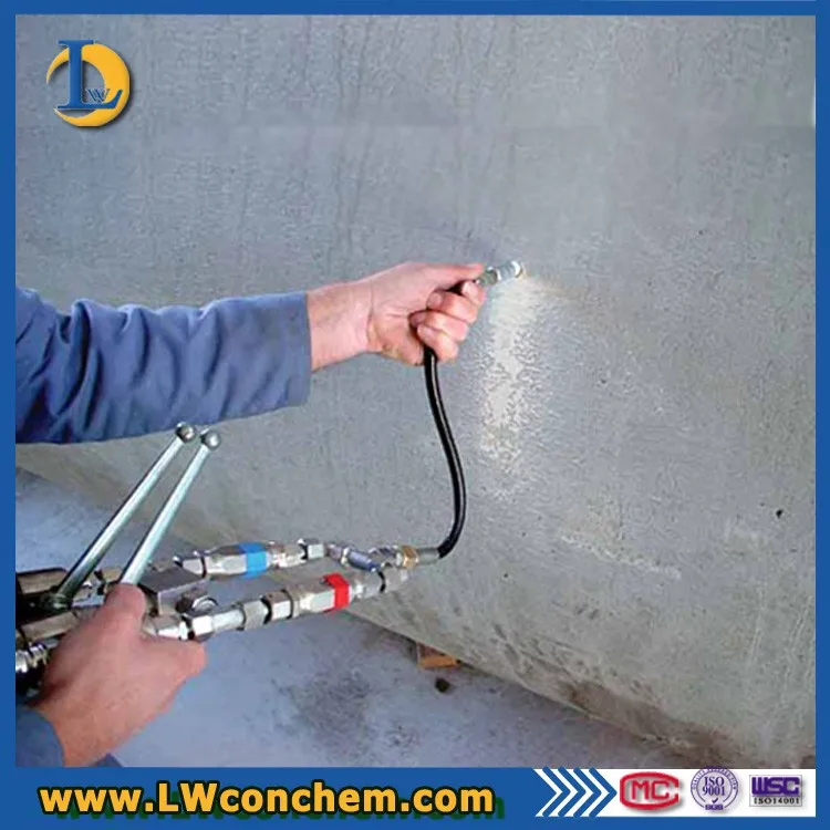 AC-II GROUT 3