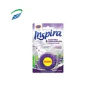 wholesale bulk block Perfume Automatic Toilet Bowl Cleaner Blue Bubble Toilet rim block Cleaner Tablets in Tank