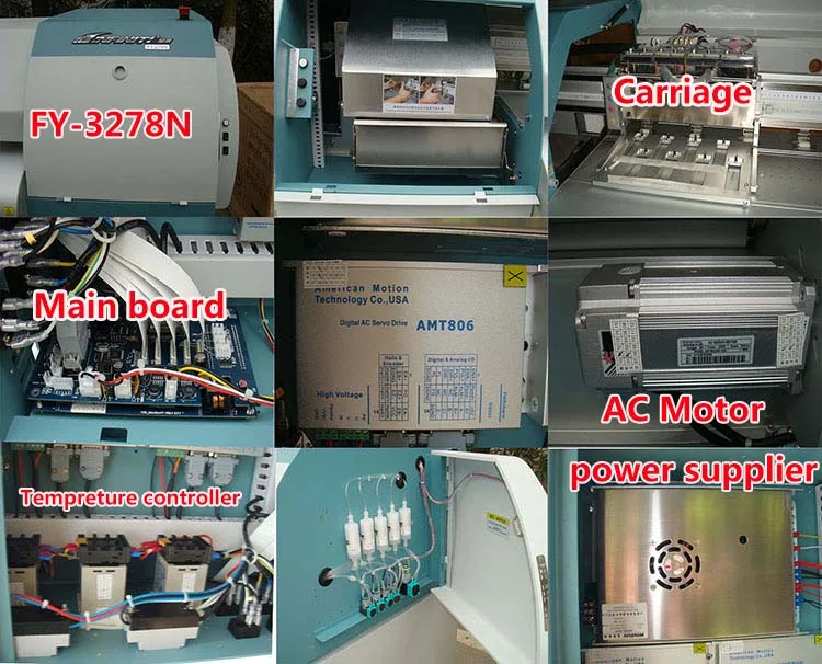 parts of 3278n01