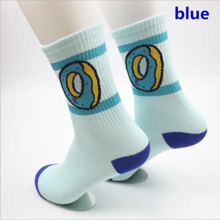 QQ20171202174952