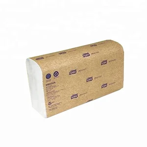 center pull paper towel