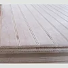 /product-detail/wholesale-cheap-t-g-plywood-wall-panel-grooved-plywood-60619038218.html